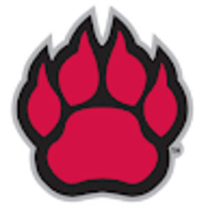 Meet your Posher, Ali